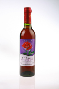 ֱ---375ML