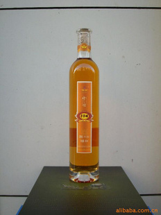 ƽӾ750ML*6(ͣ