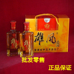 128ml35۷¶ƾƳ