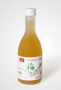 ֱ355ml÷