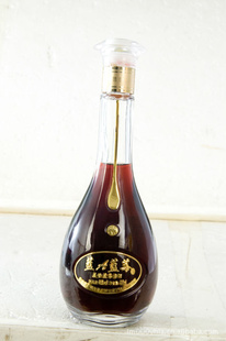 ݮ¶Aݮ߶Ⱦ