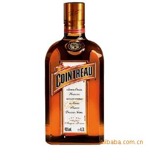 ơCOINTREAU