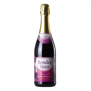 ־ۺݹ֭750ml