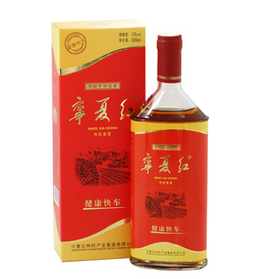 ĺ콡쳵轹ز500ml/ƿȨ