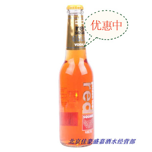 270MLϺ㳡ϵнˮζ