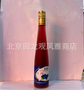 Ī߹ŵ4.5ݮƹ375ml