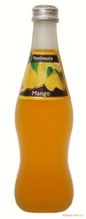 ʳƷ뵺â֭