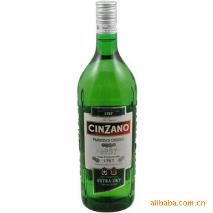 ɽ¶ظζ˼CINZANODRYѾ