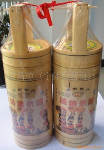 500ML45%VOL¶1*6/Ͳز