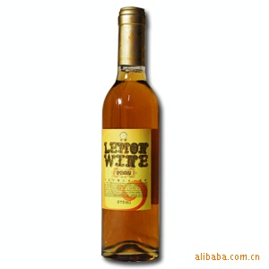 ʹ375ml/ƿ