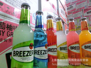锐朗姆酒275ml锐朗姆酒批发