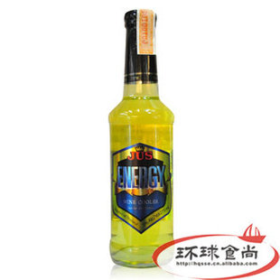 ̩JUS־275ml*24ƿ/ʳƷ
