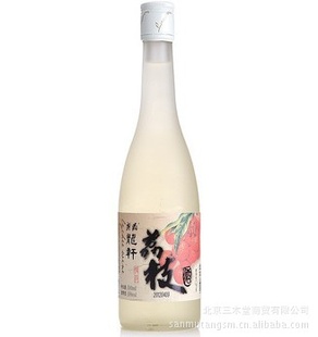 ۰¶֦10500ml*2