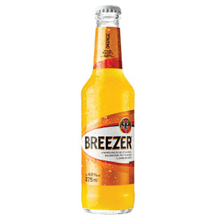 ټӵķ(ζ)275ml/ƿƷ