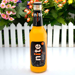 ̩ҹèniteˮζҹèβƼ300ml*24ƿ4ζ
