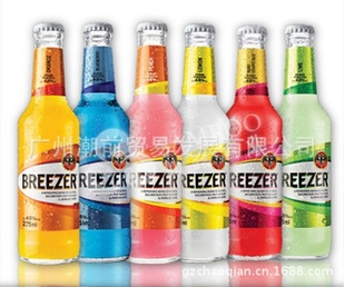 ټӵķԤƲͬζζ275ml