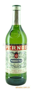 40ŵ㿪θPERNOD