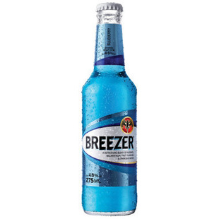 ټӵķ(ݮζ)275ml/ƿ(Ʒ)