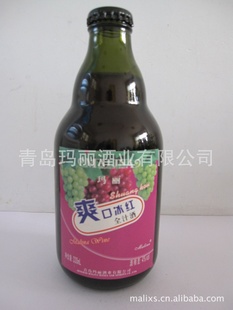 ֱ--ˬںѾ330ML