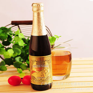 ʱԭװֵơLindemans250ml*24ơ