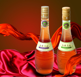 ׯ԰÷200ml