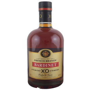 صXO700ml