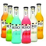 ҹRIOؼԤ(ζ)275ml