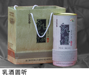 ľ֮Ʒζ450ml