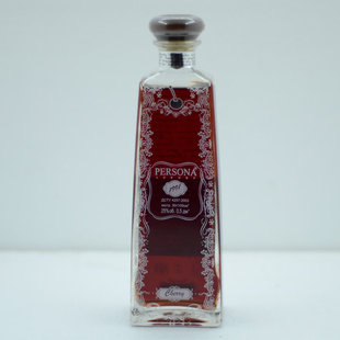 ڿӣҹԭƿ500ML25ȵͶŮʿ