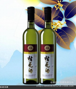 ƹֹ𻨾500ml𻨾21ȹ