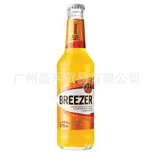 ټӵķԤ(ζ)275ml/ƿ