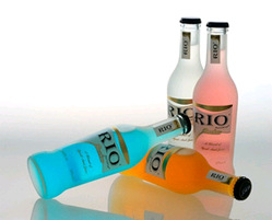 RIO270mlؼԤRIO