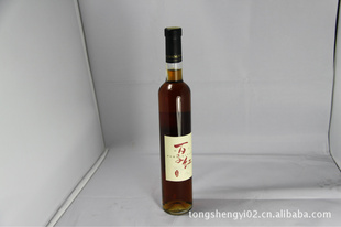 ͬ?Ѿ10°ͺͰ510ml