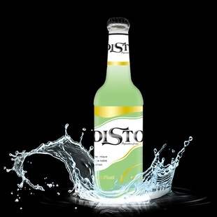 ʿDISTOƻζؼӼβƣԤƾƣ275ml*24