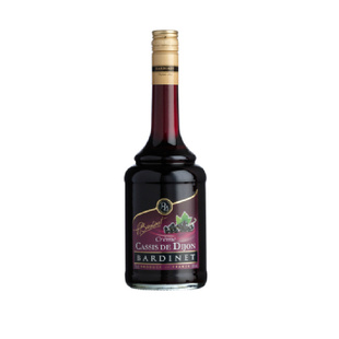 صԭװBardinetڼƼβ700ml16