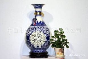 ɽСزݱޱݱޱ()521500ML