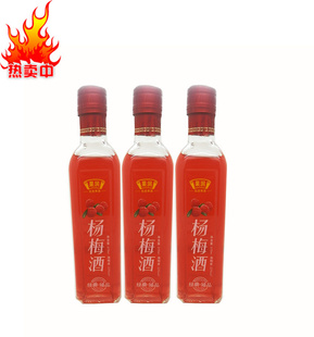 ÷ƣ1×12ƿ×375ml/ƿֹкθͶȹ_÷Ƽ۸