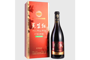 ䷻12°750ml