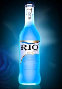 RIO270mlؼõRIO