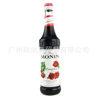 ԭװĪʯζǽMONIN700mlл