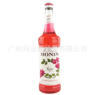 ԭװĪõζǽMONIN750ml