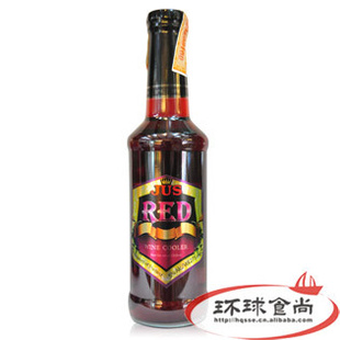 ̩JUSֺ275ml*24ƿ/ʳƷ