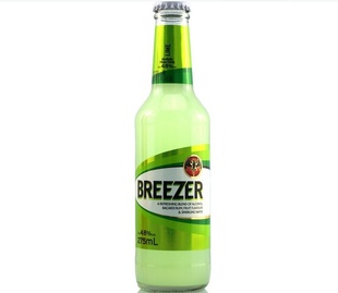 ټӵķԤζβ275ml7ֿζ24ƿ