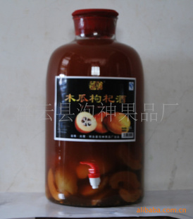 ֱľ¶15KG/ƿز
