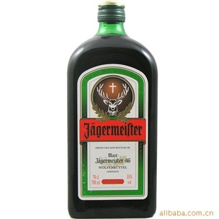 Ƶ¹Ұ(ʥ¹)ھJAGERMEIFTER