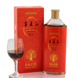 ĺ轹轾ز500ml/ƿȨ