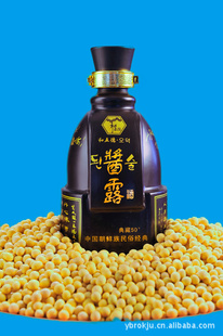 38500ml¶Ƶͼ