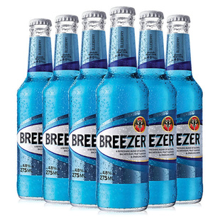 ټӵķݮζ275ml*24(Ʒ)