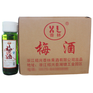 ¶÷720ml*12һ