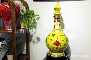 Сݱݱޱɽزݱޱƣ45%1588Ԫ